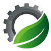 China Trustable Food Processing Machine Supplier Logo